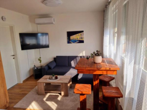 Virka - studio apartment - SELF CHECK IN